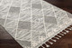 Livabliss Norwood NWD-2308 Area Rug