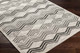 Livabliss Pisa PSS-2352 Area Rug