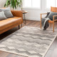 Livabliss Pisa PSS-2352 Area Rug