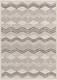 Livabliss Pisa PSS-2352 Area Rug