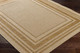 LivaBliss Pismo beach PMB-2304 Area Rug