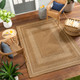 LivaBliss Pismo beach PMB-2307 Rug