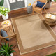 Livabliss Pismo beach PMB-2309 Rug