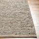 Surya Porter POE-2303 Area Rug