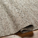 Surya Porter POE-2303 Area Rug
