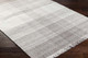 Livabliss Primrose PRM-2307 Area Rug