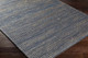 Livabliss Priya PYA-2302 Area Rug