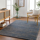 Livabliss Priya PYA-2302 Area Rug