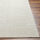 Surya Rebecca RBC-2303 Area Rug