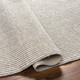 Surya Rebecca RBC-2304 Area Rug