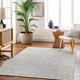 Surya Rebecca RBC-2304 Area Rug
