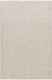 Surya Rebecca RBC-2304 Area Rug