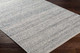 Surya Reika REK-2303 Area Rug