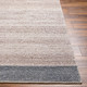 Surya Reika REK-2308 Area Rug