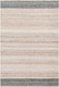 Surya Reika REK-2308 Area Rug