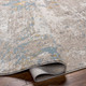 Livabliss Roswell RSW-2300 Area Rug