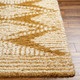 LivaBliss Urban Shag USG-2327 Rug