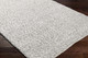 Surya Vesta VST-2302 Area Rug
