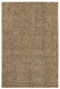 Addison Eastman AEA31 Earth Rug