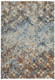 Addison Plano APL35 Earth Rug