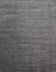 Loloi Urbana UB-01 Dk. Grey Rug