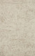 Loloi Tallulah TLL-01 Natural Sage Rug