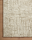 Loloi Tallulah TLL-01 Natural Sage Rug