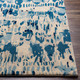 Surya Kavita KVT-2316 Rug