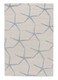 Jaipur Living Coastal Resort COR24 Rug