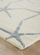 Jaipur Living Coastal Resort COR24 Rug