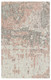 Jaipur Living Britta Plus BRP12 Absolon Rug