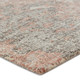 Jaipur Living Britta Plus BRP12 Absolon Rug