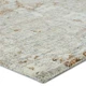 Jaipur Living Britta Plus BRP13 Octave Rug