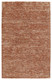 Jaipur Living Britta Plus BRP15 Pangia Rug