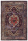 Jaipur Living Citrine CIT10 Raisa Rug