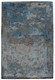 Jaipur Living Citrine CIT17 Margot Rug