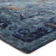Jaipur Living Citrine CIT17 Margot Rug