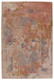 Jaipur Living Citrine CIT19 Sandia Rug
