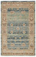 Jaipur Living Cardamom COM08 Jensine Rug