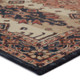 Jaipur Living Cardamom COM09 Idina Rug