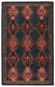 Jaipur Living Cardamom COM11 Kyoto Rug