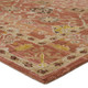 Jaipur Living Cardamom COM12 Ahava Rug