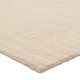 Jaipur Living Cardamom COM16 Aterian Rug