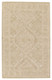 Jaipur Living Farryn FAR01 Tomoe Rug