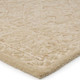 Jaipur Living Farryn FAR01 Tomoe Rug