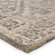 Jaipur Living Farryn FAR02 Nesso Rug