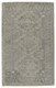 Jaipur Living Farryn FAR03 Keller Rug