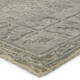 Jaipur Living Farryn FAR03 Keller Rug