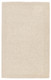 Jaipur Living Farryn FAR05 Ecco Rug