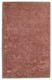 Jaipur Living Lenox LEN01 Avenue Rug
